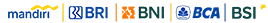 Payment logo