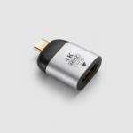 Solan Converter Type C to HDMI
