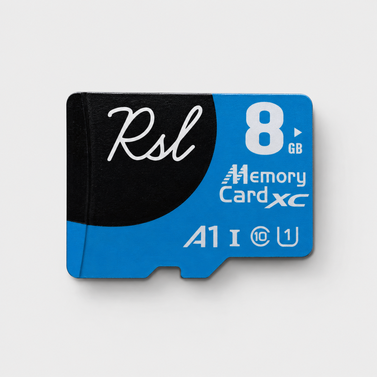 A5408DB3-C17B-4B79-B822-2C2382DF6B21